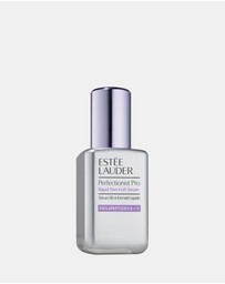 Estee Lauder - Perfectionist Pro Rapid Firm + Lift Serum with Hexapeptides 8 + 9