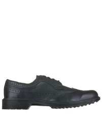 Dr Martens - Frazier II Wingtip Brogue