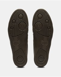 Onitsuka Tiger - Mexico 66 Driving - Unisex