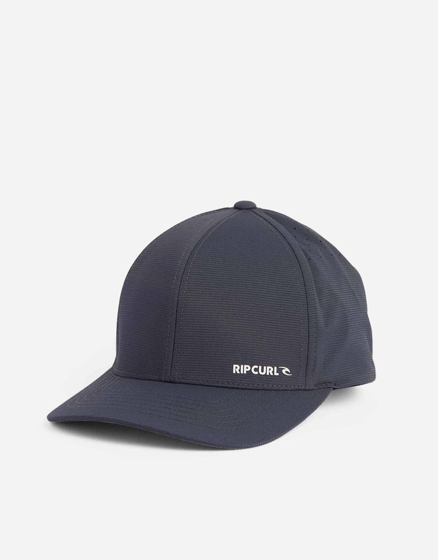 Rip Curl - VaporCool Phaser Flexfit Cap