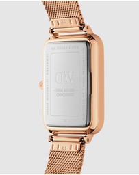 Daniel Wellington - Quadro Melrose