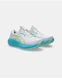 ASICS - GEL-Cumulus 28 - Women's