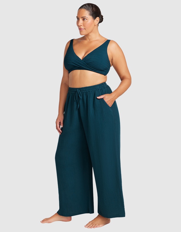 Artesands - Resort Wear Grainger Pant