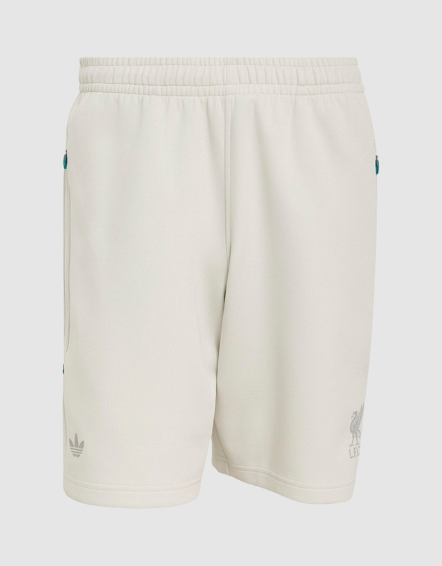 adidas Originals - LFC Spacer Teamgeist 26 Shorts