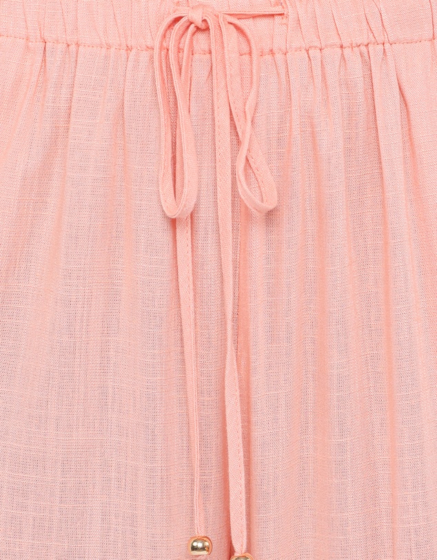 Petal & Pup - Wren Pant - Pink