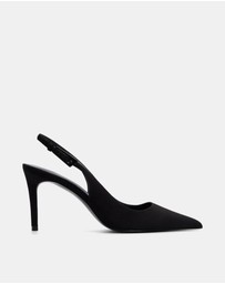 ALDO - Syliaa Heels