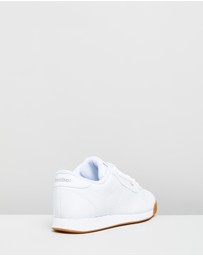 Reebok - Princess - Women's