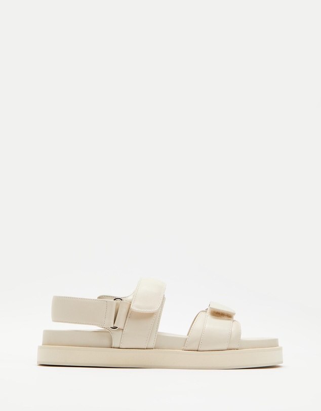 Senso - Zina I