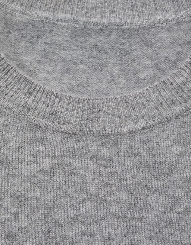 M.N.G - Bahia Sweater