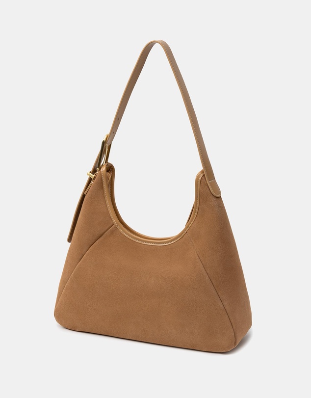 Sancia  - The Izola Bag