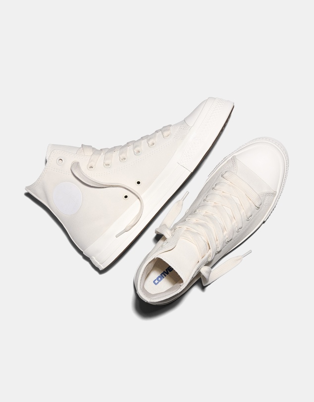 Converse - Chuck Taylor Throwback - Unisex