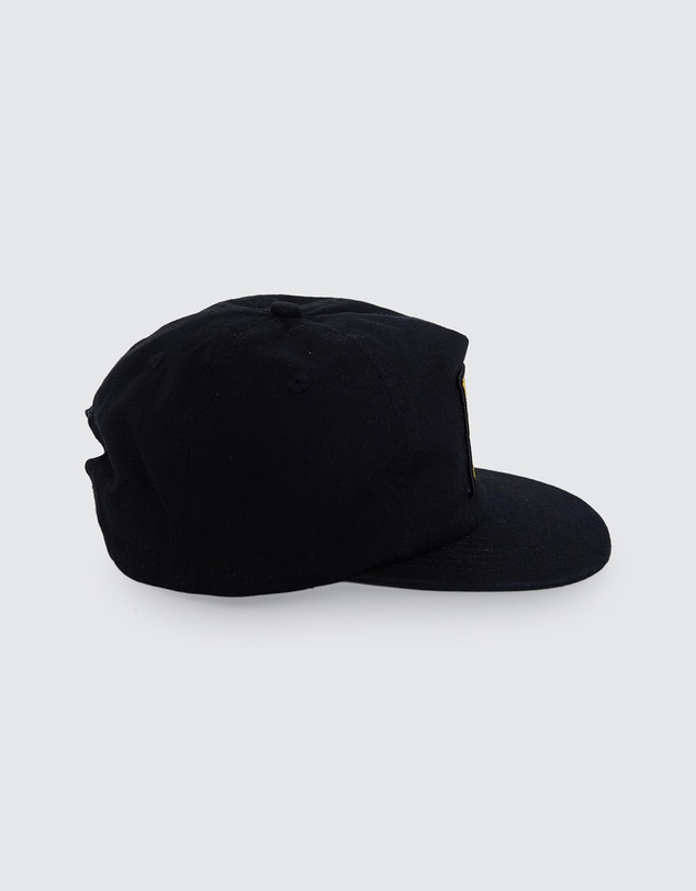 Thrills - Measured Force Five Panel Cap