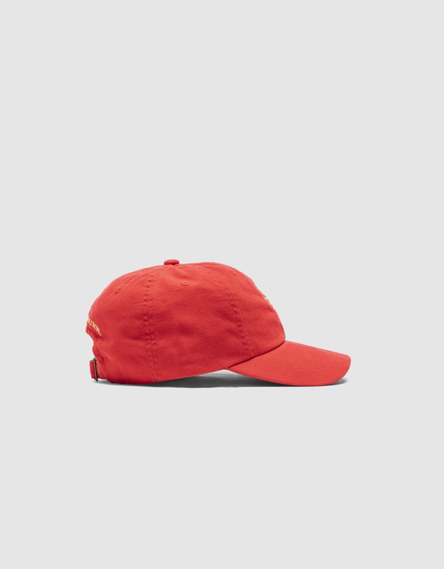Rodd & Gunn - Gunn Lunar Cap