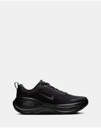 Nike - Vomero Plus - Women's