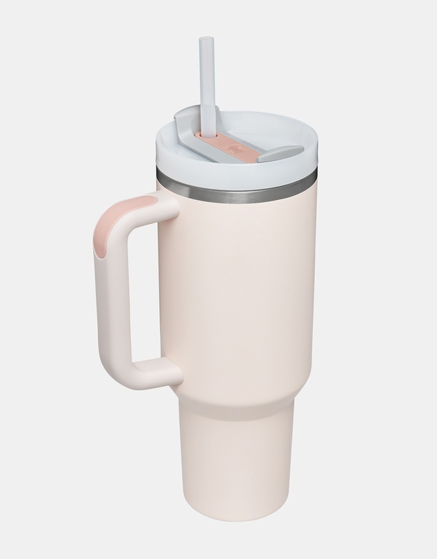 Stanley 1913 - Quencher H2.0 1.2L