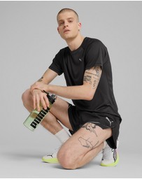 Puma - VELOCITY Tee - Men