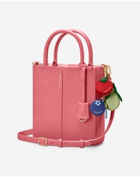 Maison De Sabre - The Mini Soft Tote