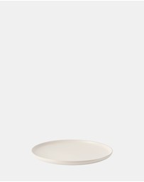 HOTTIE - Mikkie 12-Piece Dinner Set