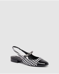 Nine West - Clever