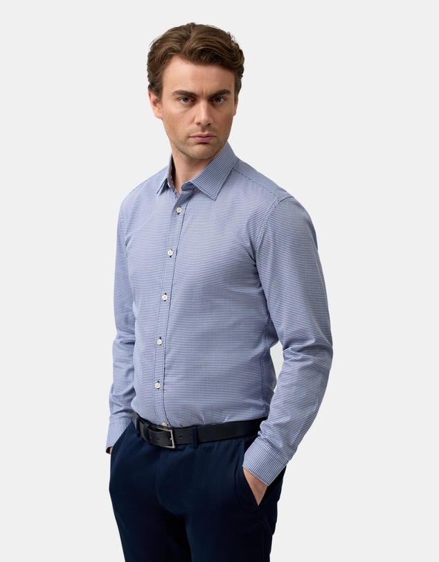 Brooksfield - Premium Cotton