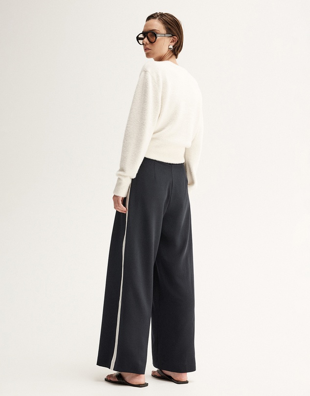 Elka Collective - Scarlett Pants