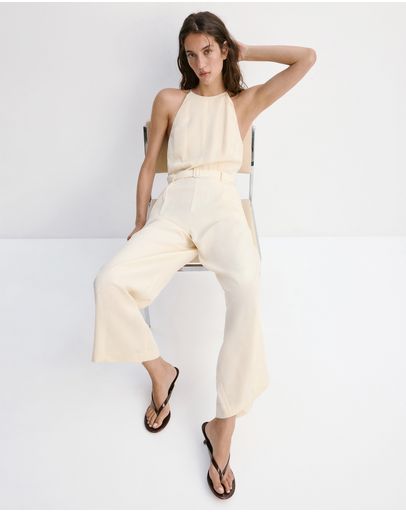 Light Beige