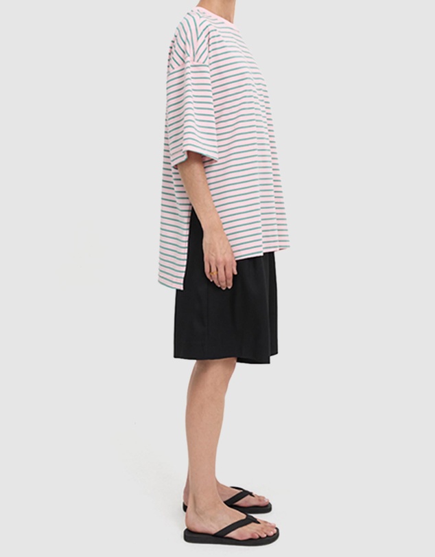Blanca - Maxine Tee