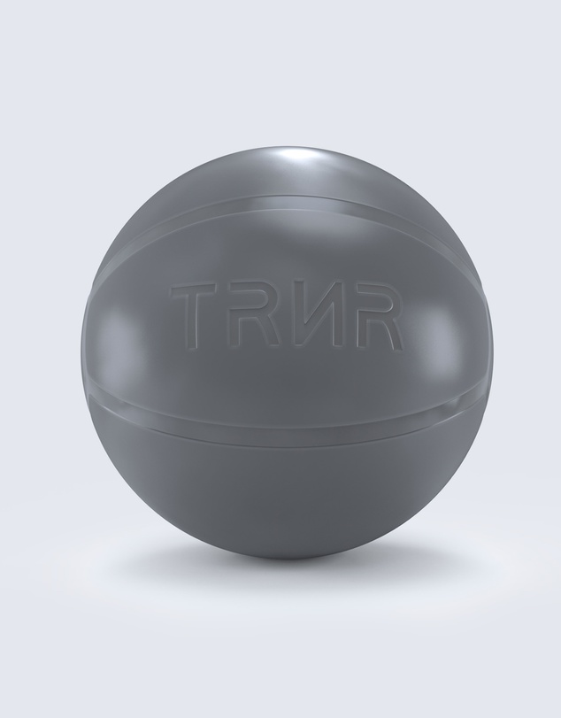 TRNR - Gym Ball 65cm