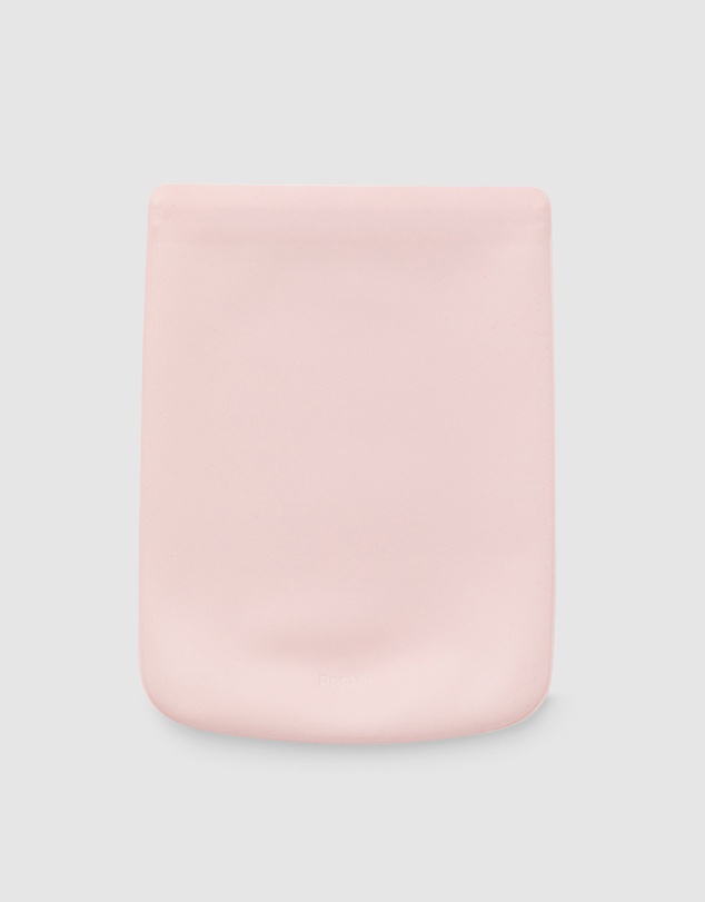 Porter - Reusable Silicone Bag 1.4L