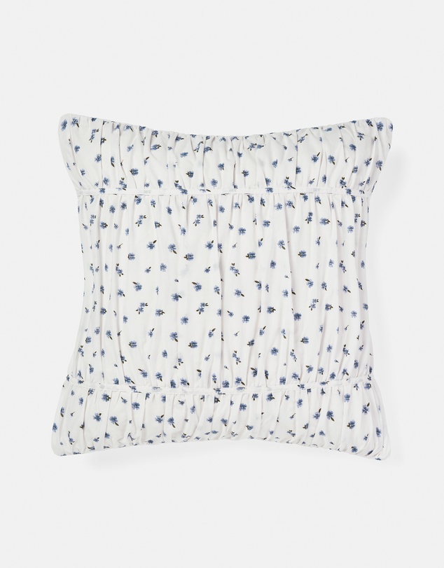 Linen House - Layla European Pillowcase