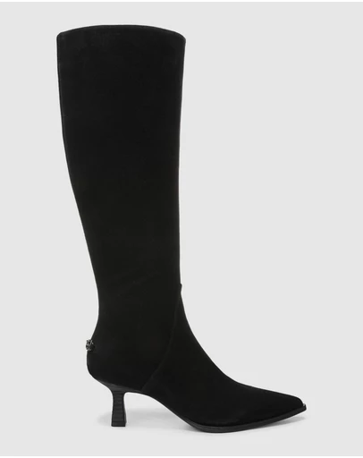 Sam Edelman - Yulia