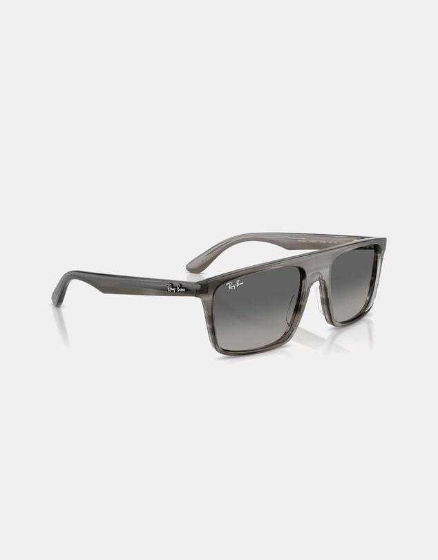 Ray-Ban - 0Rb2222