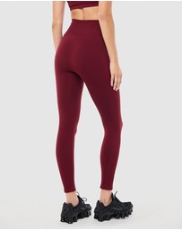 P.E Nation - Restore Seamless Leggings