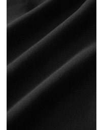 NEXT - Tailored Crepe Column Skirt