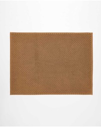 Aura Home - Milos Bath Towel Set
