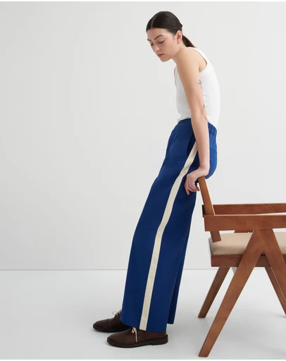 Kowtow - Tux Pant