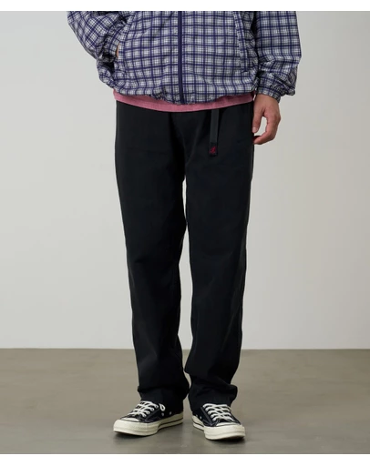 Gramicci - Gramicci Pants