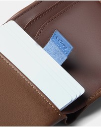 Bellroy - Note Sleeve