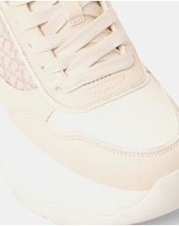 ALDO - Rexson Sneakers
