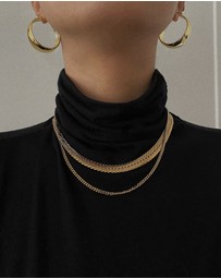 Reh Studios - Frankie Chain
