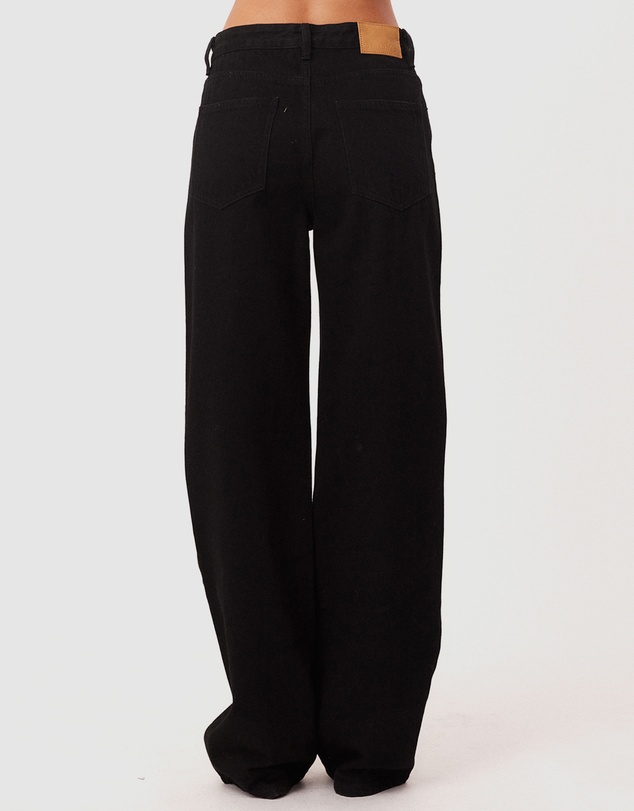 SNDYS - Asher Jeans