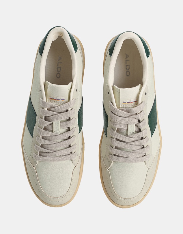 ALDO - Roscoe Sneakers