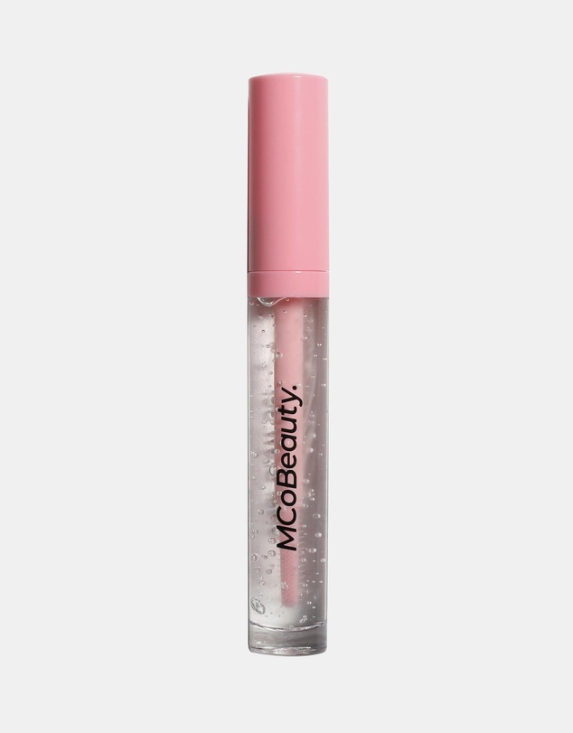 MCoBeauty - Clear Brow Gel