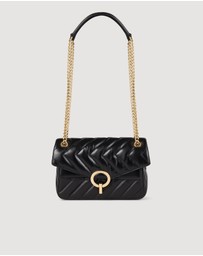 Sandro - Yza Pm City-Bag