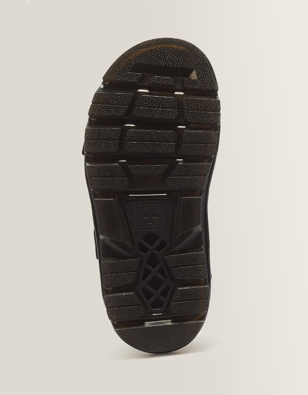 Dr Martens - ZebZag Sandals - Women's