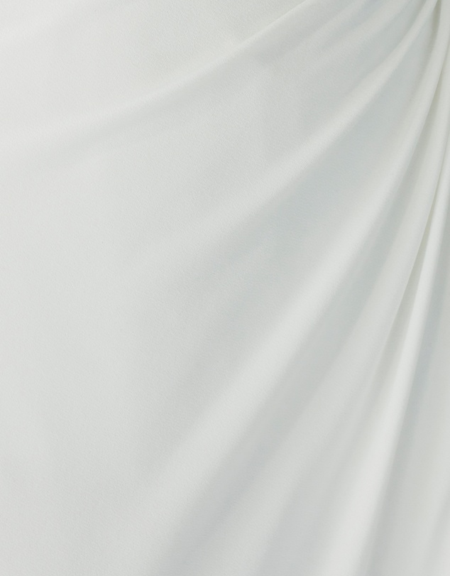 BWLDR - Avenly Maxi Dress