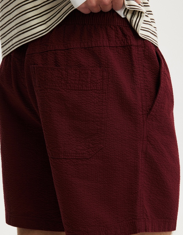 Cotton On - Easy Short