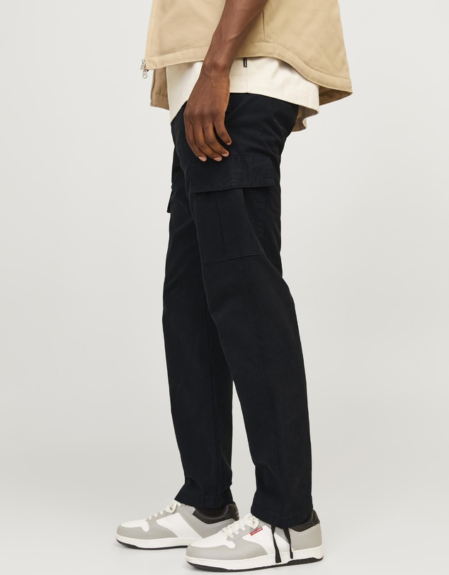 Jack & Jones - Kane Barkley Cargo Pants