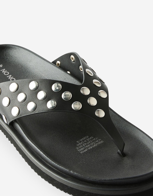 Rubi - Elidy Sandal