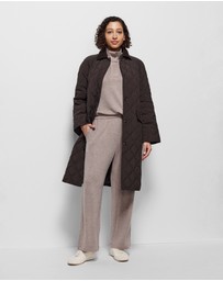 Commonry - Helen Lounge Pant